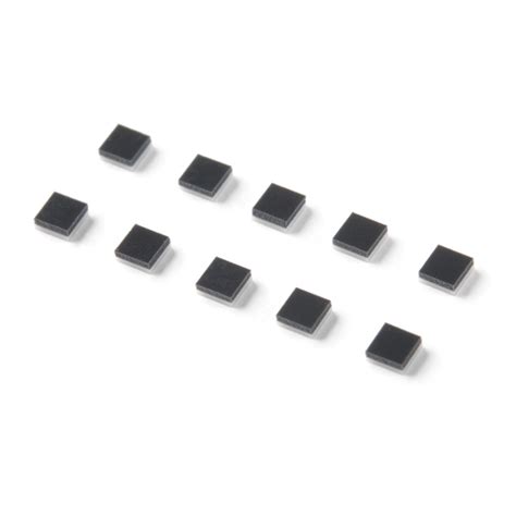 small rfid chips for sale|where to purchase rfid.